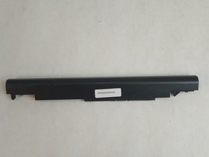 Viel 10 HP 919701-850 2850 MAH 4 Zelle Laptop Batterie für 250 G6 Notebook