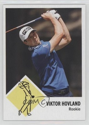 2023 Fleer Ultra 1963 Fleer Rookies 20/63 Viktor Hovland #92 q2c