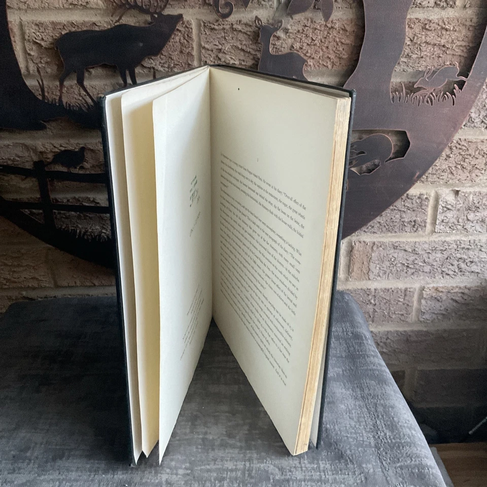 Georges Braque His Graphic Work Intro Werner Hofmann HB 1962 Thames & Hudson - Image 4 of 4