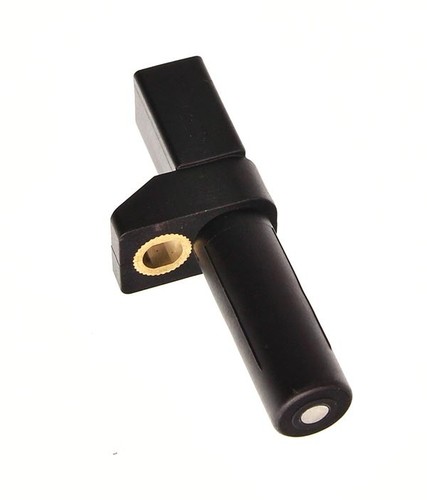 24-0038 CRANKSHAFT POSITION SENSOR FLYWHEEL SIDE MAXGEAR NEW OE REPLACEMENT - Picture 4 of 8