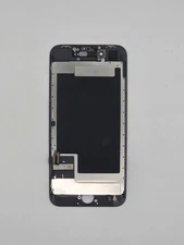 Genuine OEM iPhone SE 3rd Gen Screen Replacement LCD Assembly Grade AB