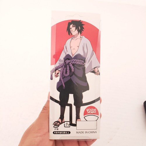 Naruto Ninja Stirnband Leaf Village und Hidden Mist Village - Bild 3 von 8