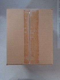 Impossible Mission II (Nintendo NES) Nuevo Estuche Precintado De 6 Juegos - CGC VGA WATA!