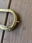 Bach Trombone — photo 5