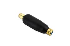Drain King 750 Unclogs Main Drain Sewer Line with Water Power, Plastic, 3 t...