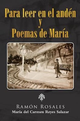 Para leer en el anden by Neo Club Ediciones (Spanish) Paperback Book - 第 1/1 張圖片