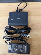 Mitel MTL-300AN WLAN Adapter