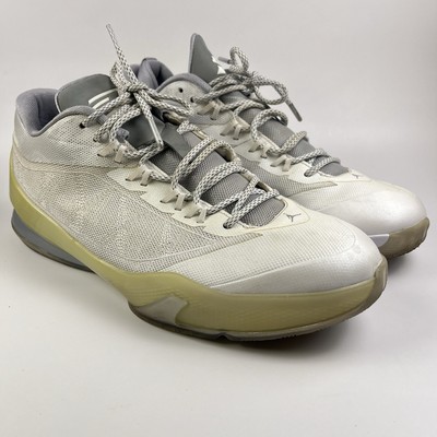 Size 13 Air Jordan All Star for sale online - Main Image