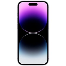 Apple iPhone 14 Pro 512GB for Sale | Shop New & Used Cell Phones