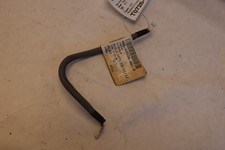2008-2017 FREIGHTLINER CASCADIA 125 PANEL SWITCH CABLE A06-59538-001-D OEM