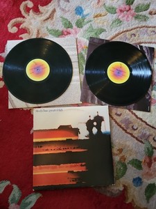 Steely Dan Greatest Hits Vinyl | eBay