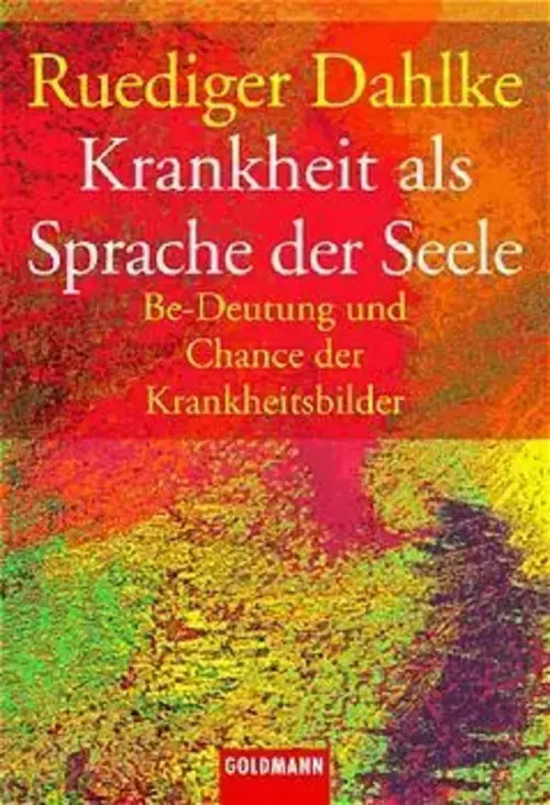 Bild 1 von 1