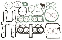 Athena Motordichtsatz FüR Yamaha XJ 900 BJ 83-93 Uvm