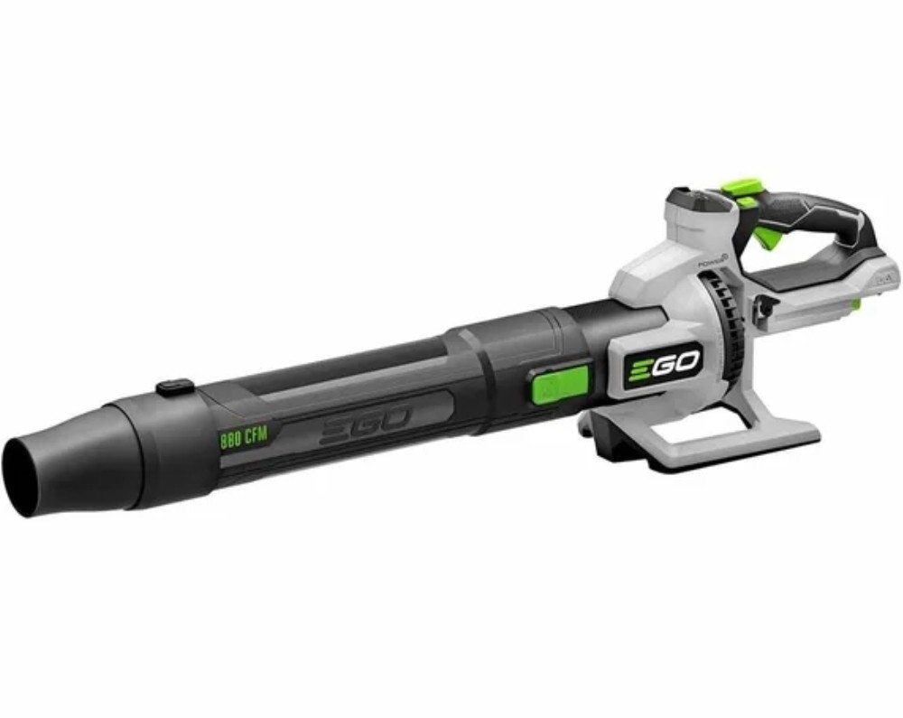 EGO LB8800 Power+ 56V Cordless Handheld Leaf Blower 880 CFM **TOOL ONLY**