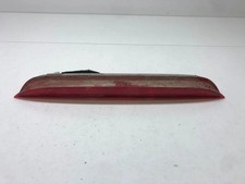 MAZDA 6 Estate GJ, GL Zusatzbremsleuchte P4433 2.20 Diesel 110kw 2011 33824945