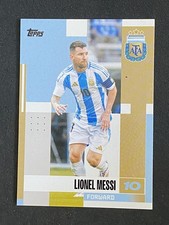2024-25 Topps Argentina Team Set Soccer Checklist Guide in-content 17