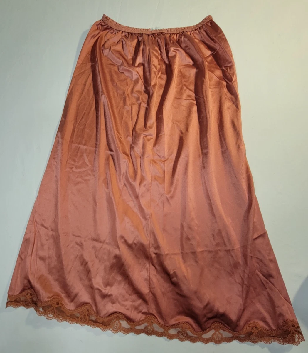 TANGA TULLE & DENTELLE ETAM Taille 36 et 40