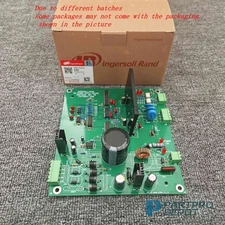 NEW In Box 39874425 INGERSOLL RAND Air Compressor Circuit Board 39873450