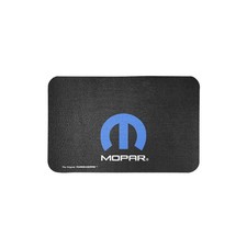 Fender Gripper Fg2203 Fender Cover Mopar Logo Fender Gripper Fg2203 Fender Cover Mopar Logo