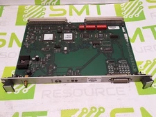 CYBEROPTICS 8005172 PWA 800 CIRCUIT BOARD REV. J