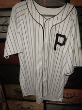 Dynasty Pittsburgh Pirates 2XL Jersey New