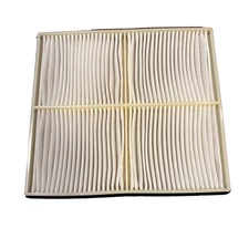 air cabin filter for Case CX130C CX210C CX20D CX250C CX300C CX350C CX470C CX500D
