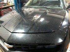 Local Pickup Only Hood Without Hood Scoop Fits 10-15 Camaro 10218167 Local Pickup Only Hood Without Hood Scoop Fits 10-15 Camaro 10218167