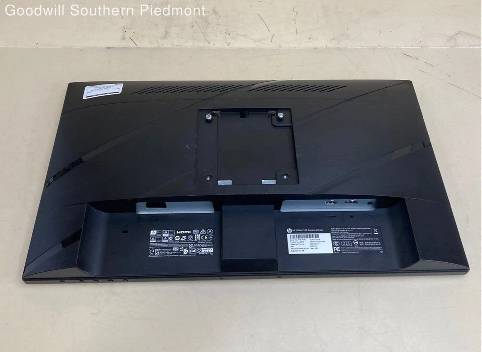 product-image-5
