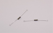 LILIPUT L63970-398-1 Set Zugfeder FLIRT Ersat...