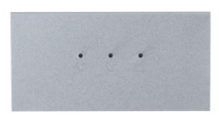DAHUA DHI-VTO4202F-ML - Status Modul - Silber