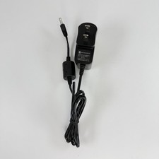 HONOR Switching Adapter ADS-7.5A-06 5V 1.5A Black Barrel Plug Wall Charger