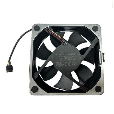 0X176F Fan For Alienware Aurora R13 R14 R15 For Precision 3660 Tower DC12V