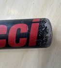 Bild 10 von 16