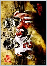 2015 Topps 1993 Finest Metal Wall Art 13