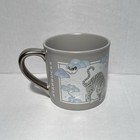 Starbucks Korea 2024 Hojakdo Mug 355ml - Traditional Korean Limited Edition