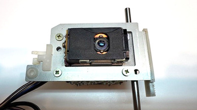 【SANYO】　専用 s-l400.jpg