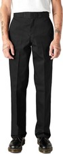 Dickies Mens Original 874 Work Pants
