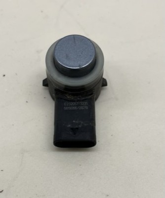 BMW G31 520D XDRIVE, Ultraschallsensor Bluestone, 66206819066