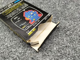 Sega SG1000 Soft Starforce Used