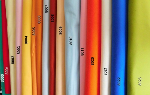 Fieltro de lana (26,30 €/m²) 20 cm fieltro 100 % lana pura tela de fieltro muchos colores 2 mm de grosor - Imagen 2 de 8