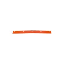 Replacement Snowblower Steel Scraper Bar Ariens 02479159
