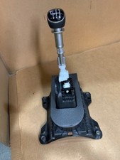 FITS 2015 FIAT 500L SHIFTER 5SV41JXWAA -  NEW OEM