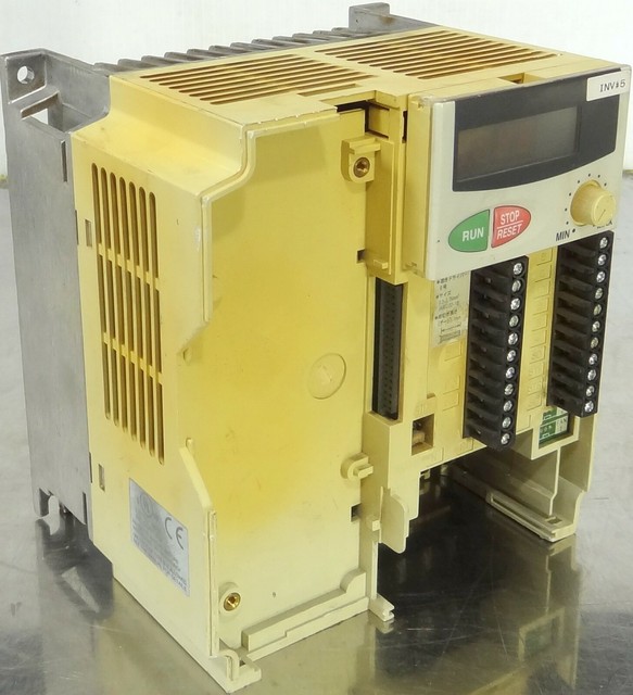 Mitsubishi e540 инструкция