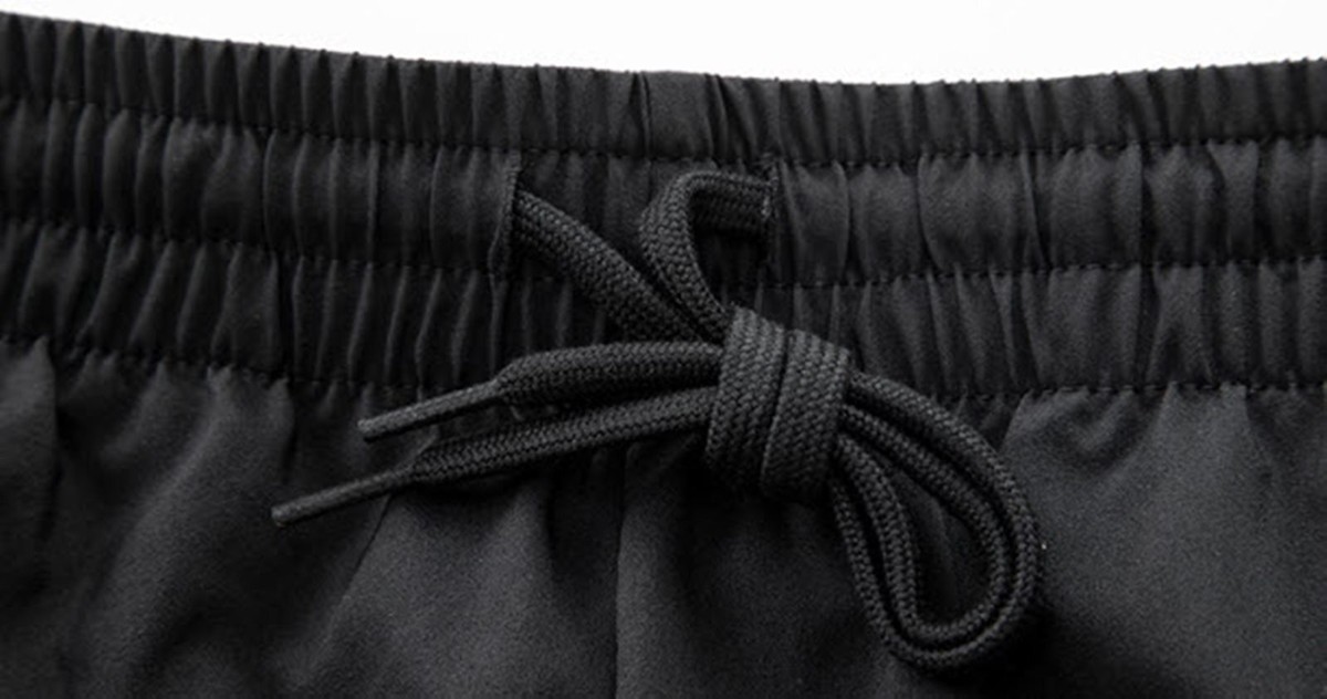 Adidas Men Chelsea 3S Woven Pants Training Black Soccer