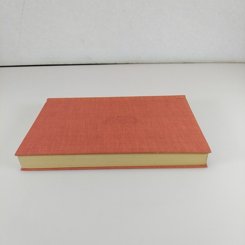 Confessions by Rousseau, In 2 Volumes Vol 1 & 2 Everyman's Library HC 1937, 1938 - Picture 4 of 24