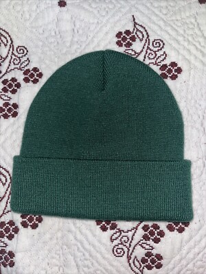 Supreme FTP Beanie Purple SS21 (SS21BN22) One Size | eBay