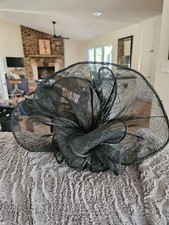 kentucky derby hat