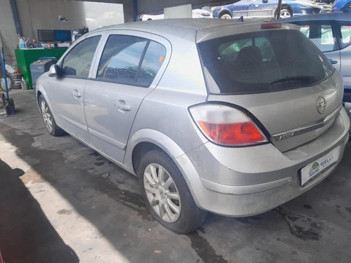 342691834 Piloto Trasero Derecho para OPEL ASTRA H BERLINA Enjoy 2006 8751833 - Imagen 10 de 10