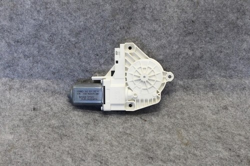 Original Audi Fensterhebermotor vorne rechts 8K0959802A A4 8K A5 8T A6 4F Q7 4L
