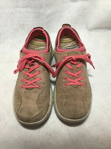 dansko elise sneaker